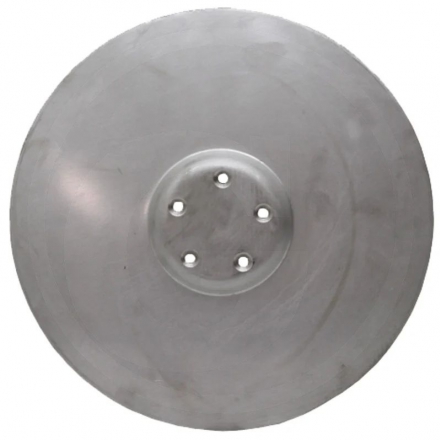 Talerz zbierający | 90225211, 9022.52.11