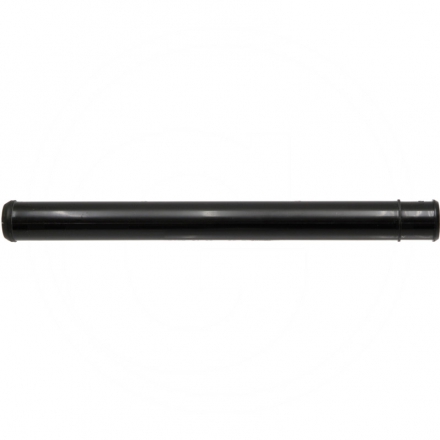  Rurka teleskopowa | 7991070105, 79+9107.01.05, 91070105, 9107.01.05