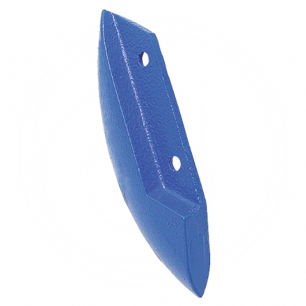 Redlica siewnika | 052127