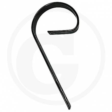 Ząb belki polowej | 201787, 201010, 10.1047