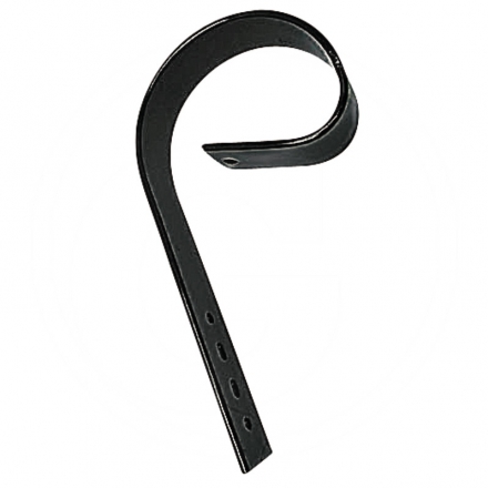 Ząb belki polowej | 202181