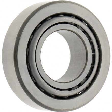 Łożysko wałeczkowo-stożkowe | 3199166