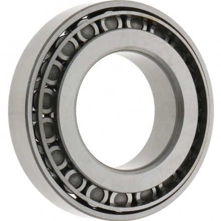 Łożysko wałeczkowo-stożkowe | 3015132