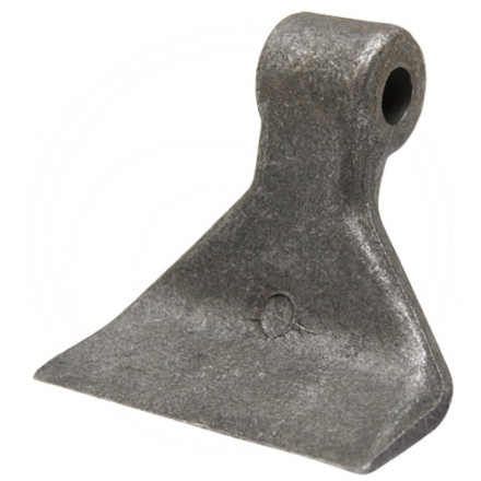 Bijak młotkowy | MINB000016, MINB-0000-016