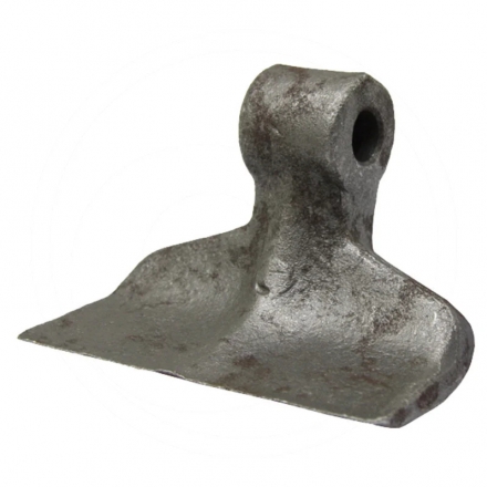 Bijak młotkowy | 930000024