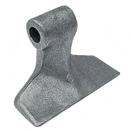 Bijak młotkowy sicma | 3001119