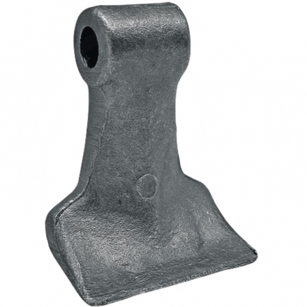 Bijak młotkowy Maschio | M07400950R, M07400950, 07400950