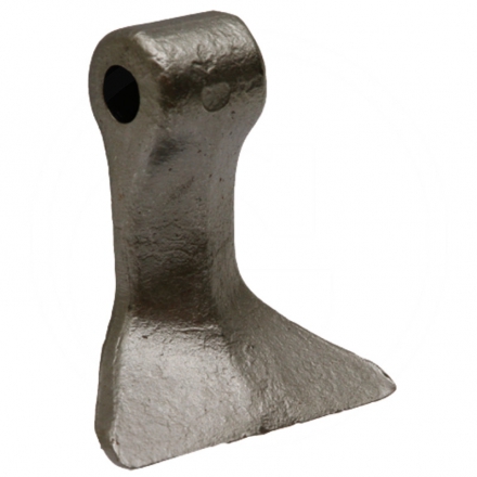 Bijak młotkowy mulczarka 18063-RM-64 | MINB000064, MINB-000-064