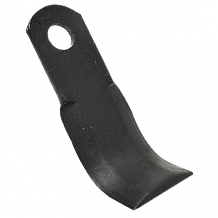 Nóż bijakowy kverneland kuhn | CL00322