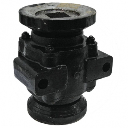 Łożysko do montażu na wale czworokątnym | RJ50/0501310