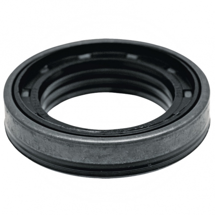 Uszczelnienie kasetowe | 3238301