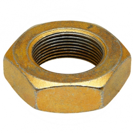 Nakrętka sześciokątna | 3030995