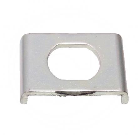 Zabezpieczenie przeciwobrotowe 30/50 x 5 mm | 3051327