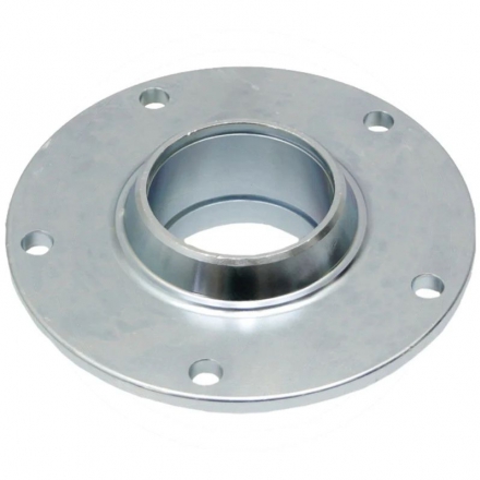 Oprawa łożyska 5 otworów | 4555140