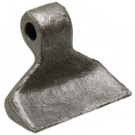 GRANIT Bijak młotkowy 18063-RM-8-14 | 0901143