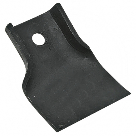 Nożyki bijakowy mulczarki  | 2129-234X