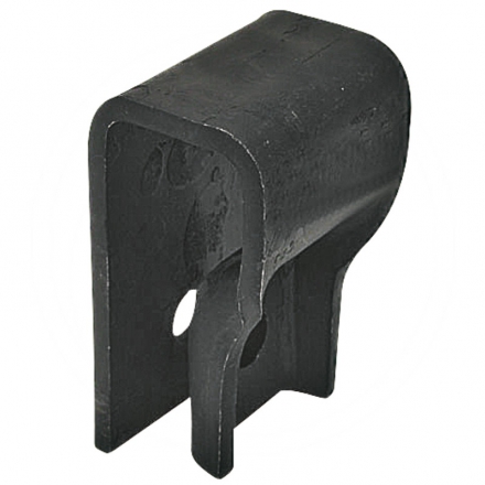 Uchwyt mulczarki 104x65 mm | 2129-235X