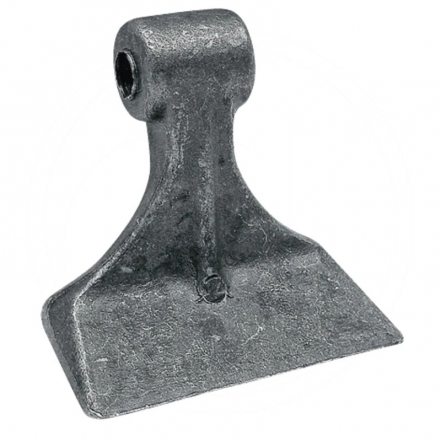 Bijak młotkowy KUHN | 6061900