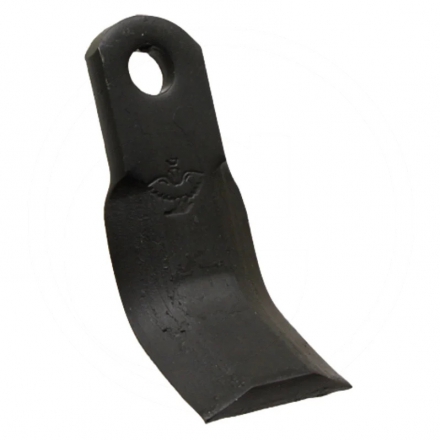 Nóż bijakowy Y 10mm | MINB000003, MINB-000-003