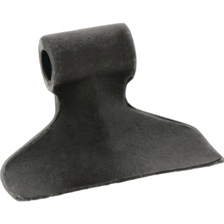  Nóż bijakowy | M03400410R, M03400410, 03400410