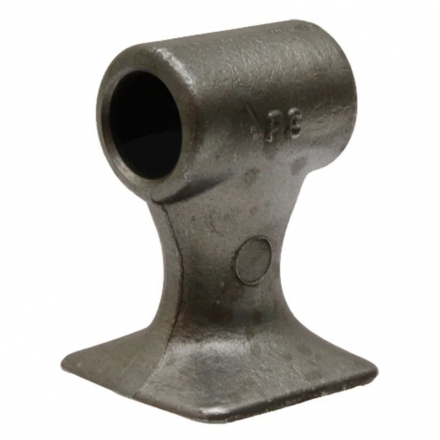 Bijak młotkowy | SM62