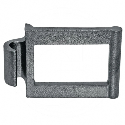  Ogniwo łańcucha | 69-074-1