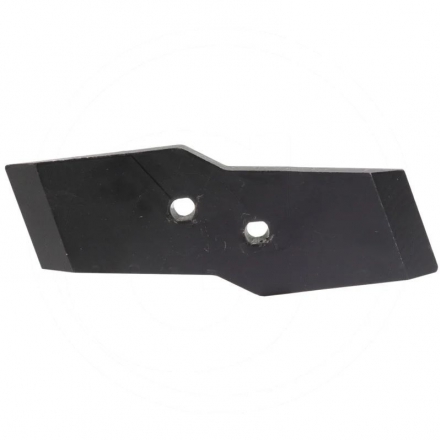 Dziób wymienny prawy, grubość 15 mm | 622174