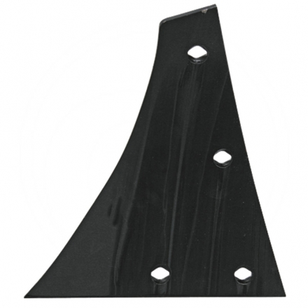 Pierś odkładnicy lewa | 619173, H0403530