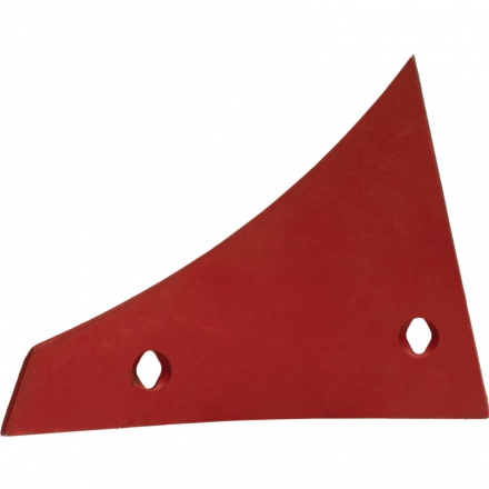 Pierś odkładnicy prawa | 619060