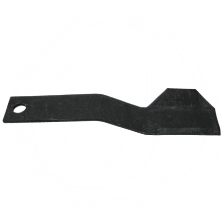 Nóż prawy, grubość = 12 mm | 7770700