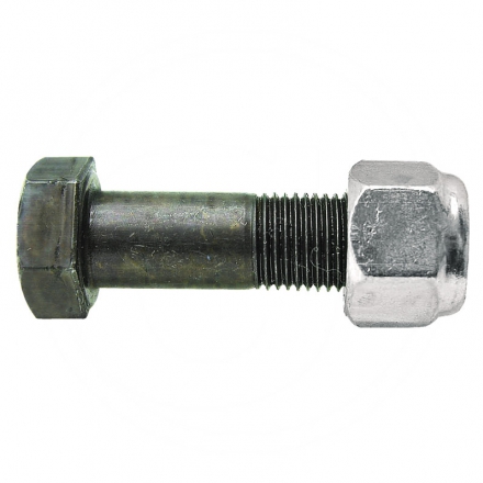 Śruba 1/2" x 43 mm 1/2" | 40882400