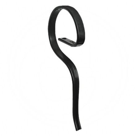 Ząb sprężynowy 1. rząd  | 07748