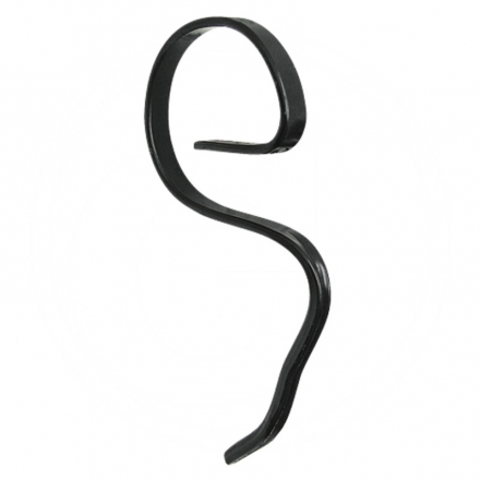  Ząb sprężynowy | 12158