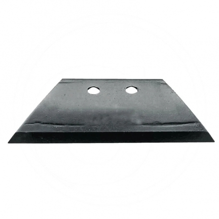  Lemiesz przedpłużka | 5200, 631112, 631104, 631105, 5220, 5320, 5420, 5520