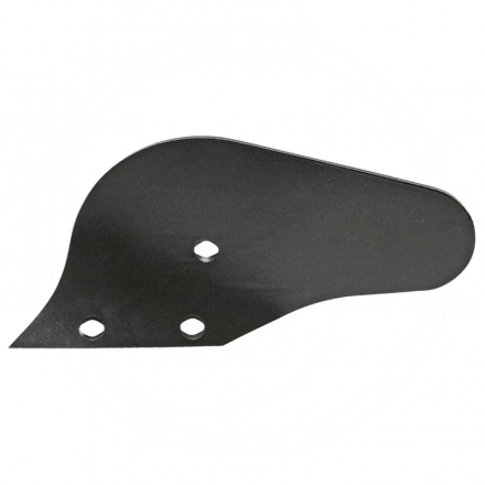  Odkładnica przedpłużka | 619126