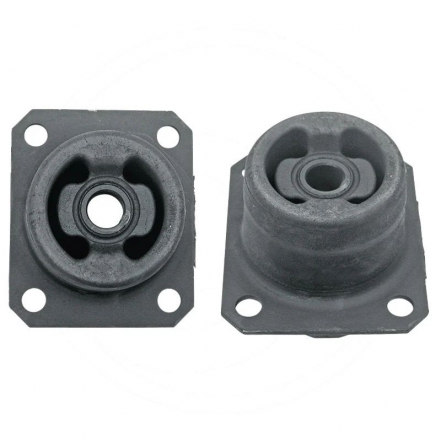 Poduszka kabiny tylna strona | H117500200040