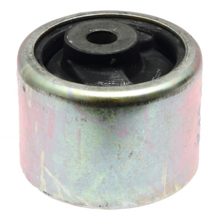 Element sprężysty do łożyskowania ramy | H916500200161