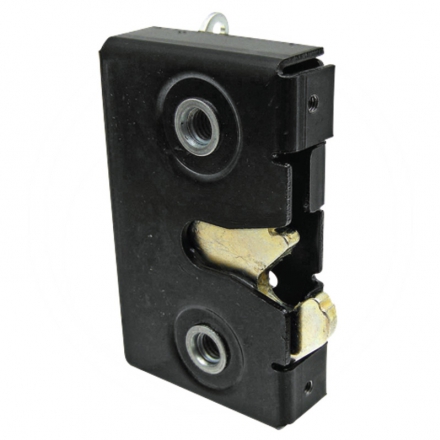 Zamek drzwi lewy Case IH | 82016412