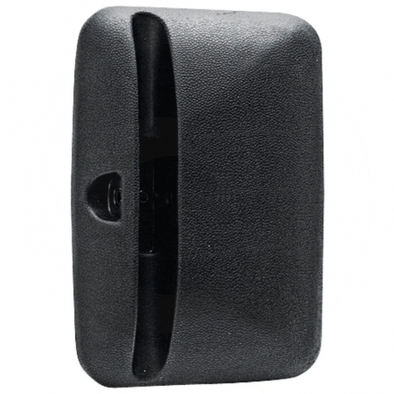 Lusterko | 0.010.3564.0