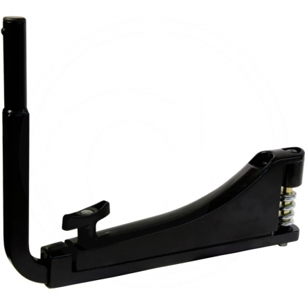 Uchwyt lusterka długi 472-733mm | G515810150010