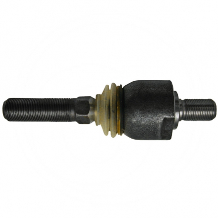 Przegub osiowy | F198300100030, F380306100010