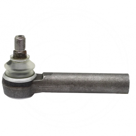 Przegub kulowy drążka kierowniczego | AL178288