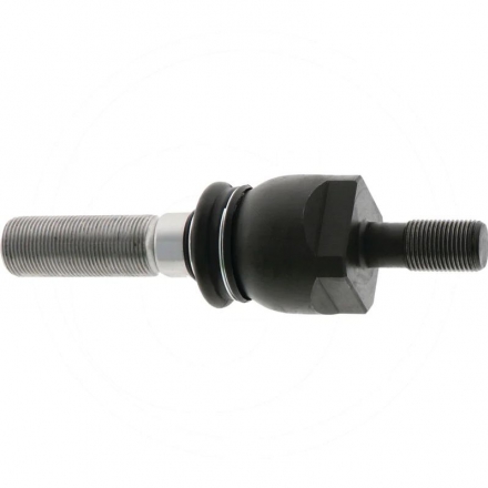  Przegub osiowy | RE214055, RE150906