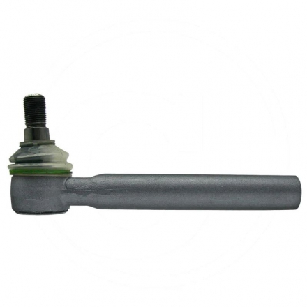 Przegub kulowy drążka kierowniczego | 3426336M1