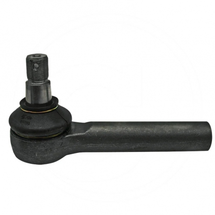 Przegub kulowy massey ferguson | 3429731M1