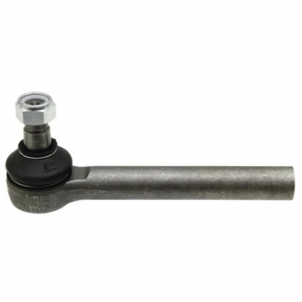 Głowica kulowa | 7552445004