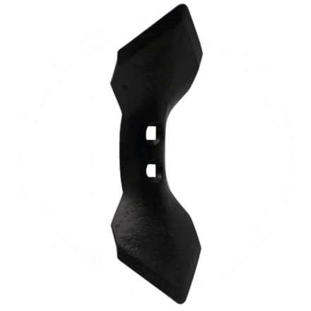 Redlica kultywatora, promień = 250 | G11.15.305