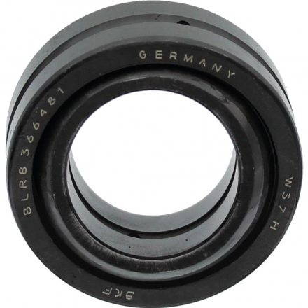 Łożysko przegubu Ø 42 mm  | X503635101000