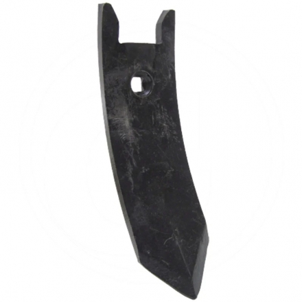 Dziób redlicy standard | 34060850