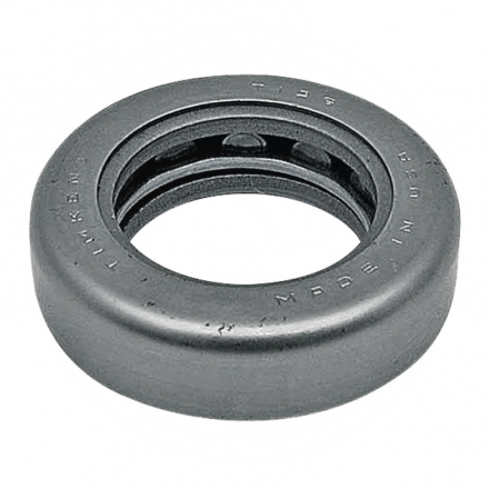 Łożysko oporowe | X622941993000